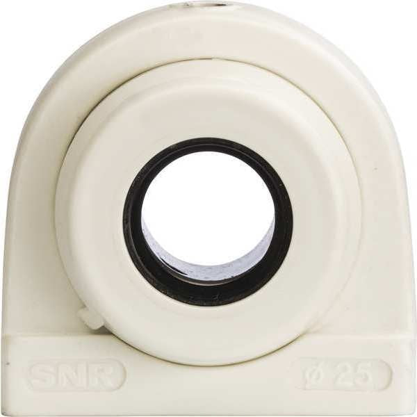 Bearing, 1-1/2