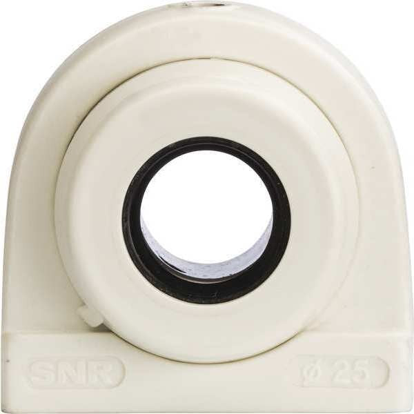 Bearing, 1-1/4