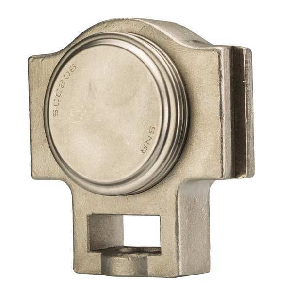 Take-Up Bearing, 1-7/16