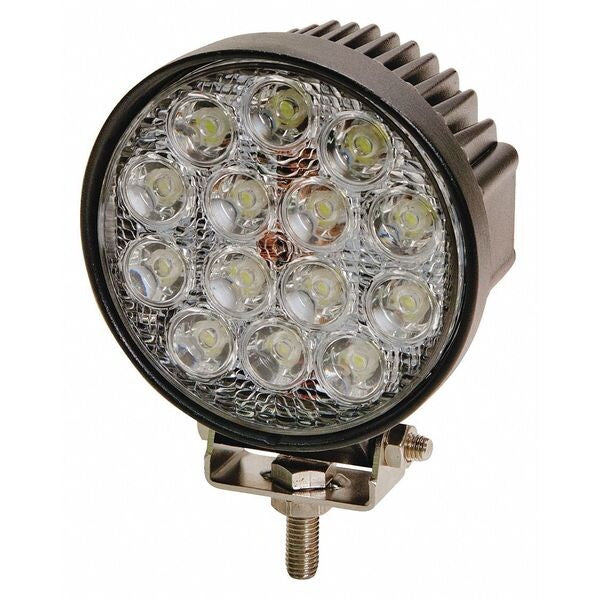 Flood Light, LED, 3