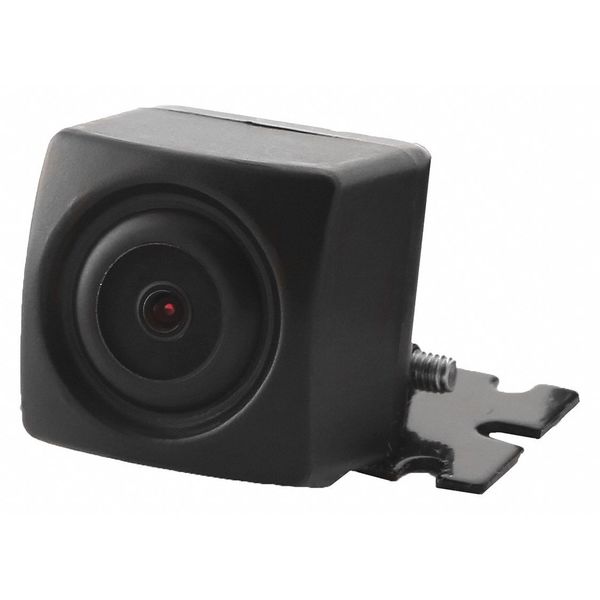 Square Rear View Camera, 628 x 582 Pixels