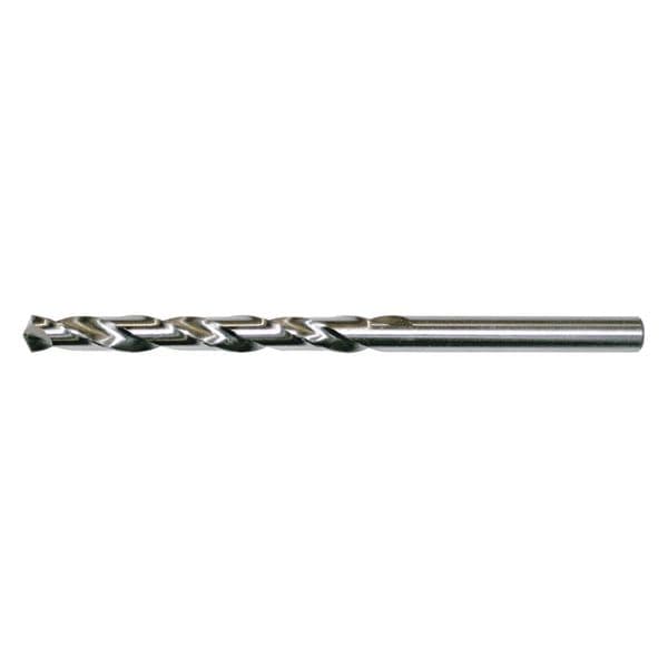 135Â° NAS 907 Type B General Purpose Aircraft Extension Drill Cleveland 3957-6 Bright HSS 13/64