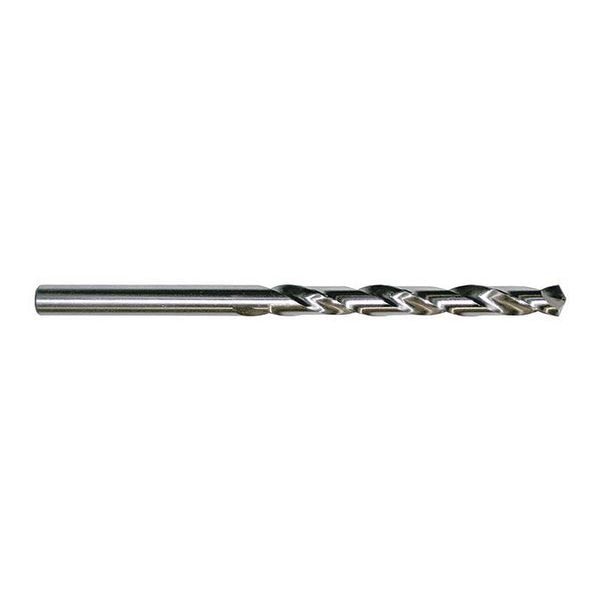 135Â° NAS 907 Type B General Purpose Aircraft Extension Drill Cleveland 3957-12 Bright HSS 5/64