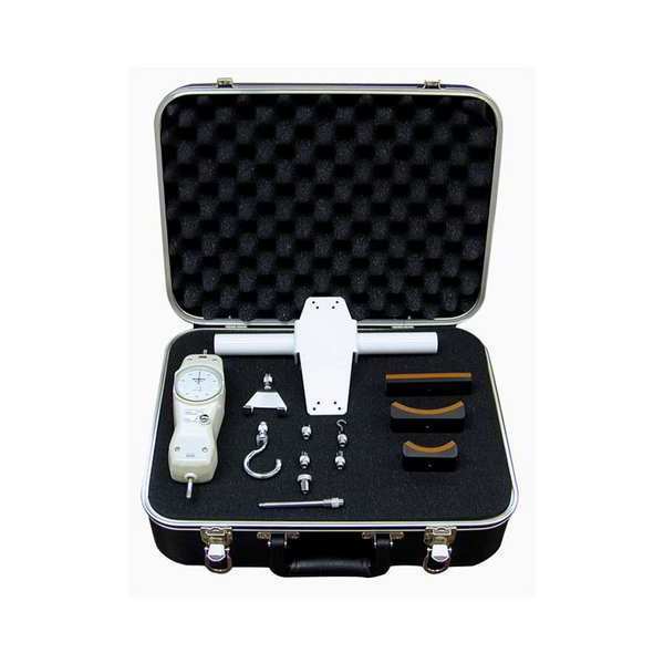 Physical Therapy Kit, 9-1/16