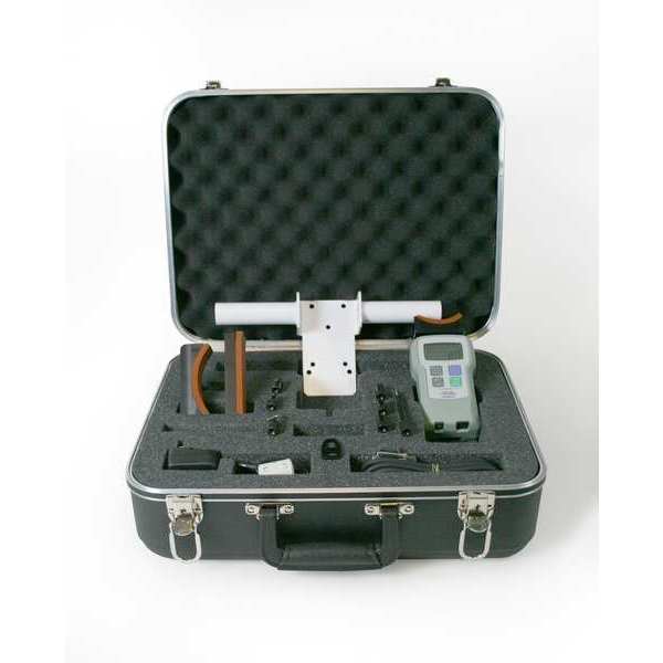 Physical Therapy Kit, 5-13/16