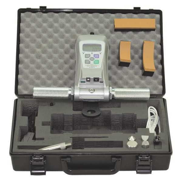 Physical Therapy Kit, 8-7/16