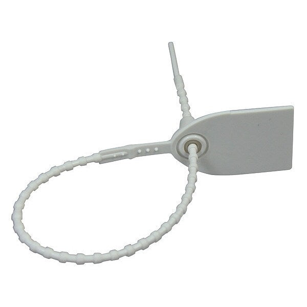 Tug-Tight Seal, 9