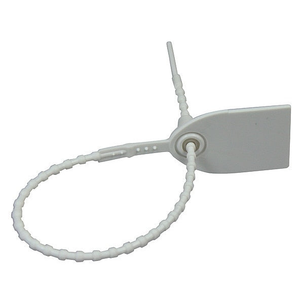 Tug-Tight Seal, 12