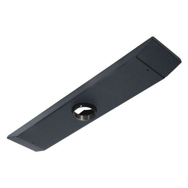 Tilt Mount, For Displays, 50 lb.