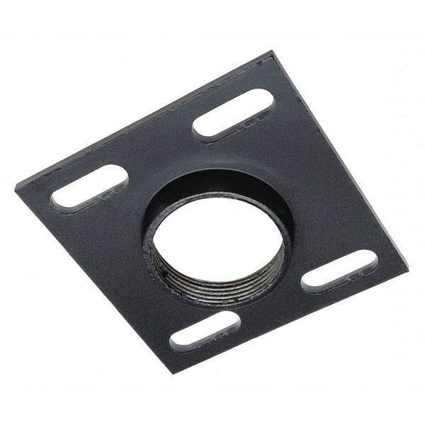 Articulating Mount, For Displays, 60 lb.
