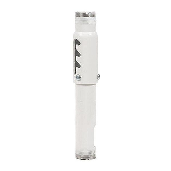 Extension Column, Display Ceiling Mounts