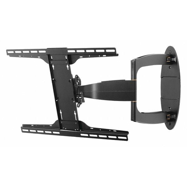 Articulating Mount, For Displays, 100 lb.