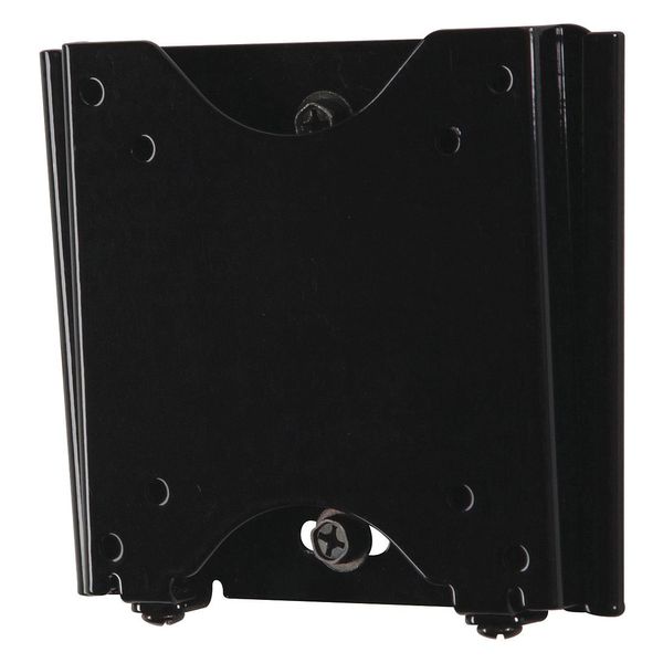Ceiling Plate, Display Mounts, 1200 lb.