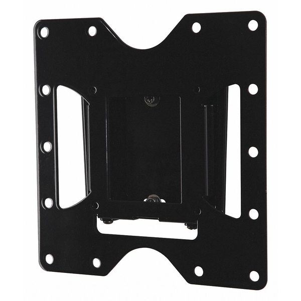 Articulating Mount, For Displays, 125 lb.