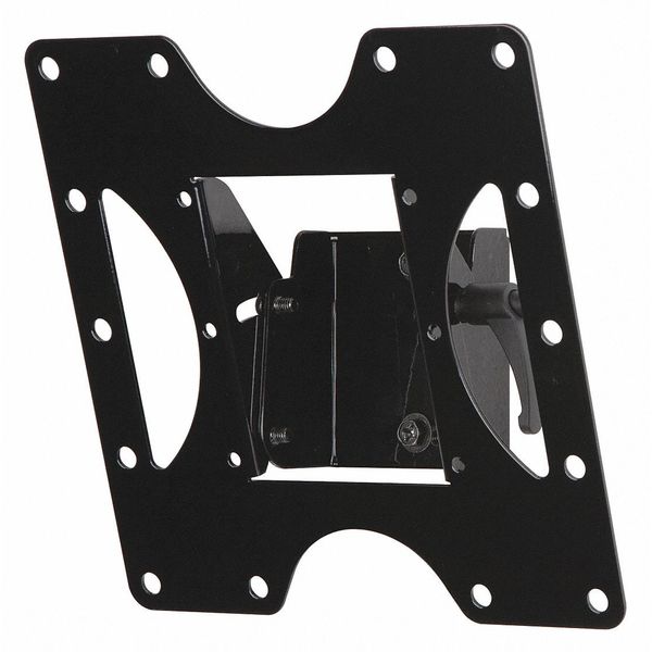Articulating Mount, For Displays, 150 lb.