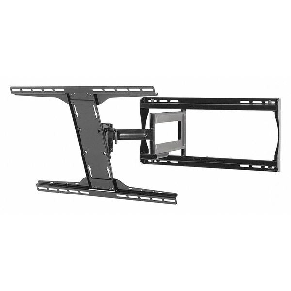 Flat Mount, For Displays, 150 lb.