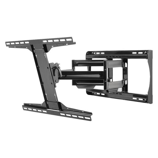 Ceiling Plate, Display Mounts, 150 lb.
