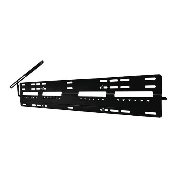 Suspended Ceiling Plate, Display Mounts