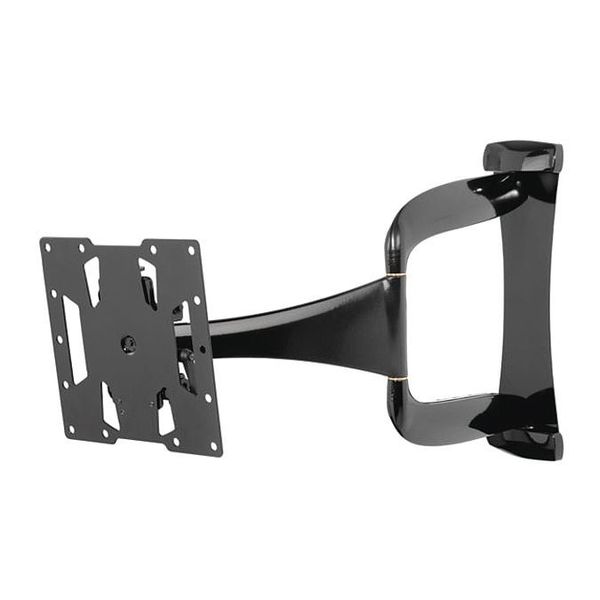 Ceiling Plate, Display Mounts, 250 lb.