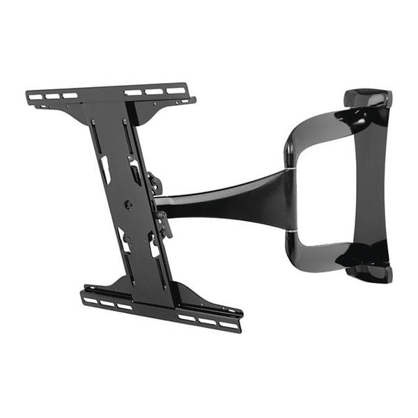 Ceiling Plate, Display Mounts, 250 lb.