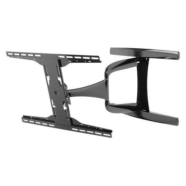 Ceiling Plate, Display Mounts, 250 lb.