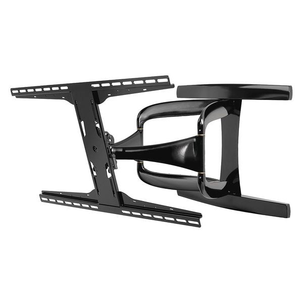 Ceiling Plate, Display Mounts, 300 lb.