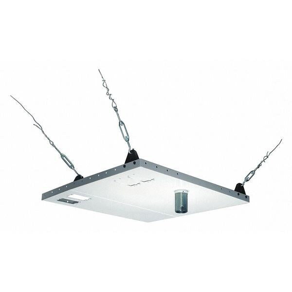 Articulating Mount, For Displays, 90 lb.