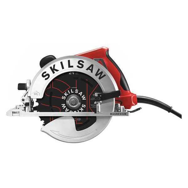 Circular Saw, 7-1/4