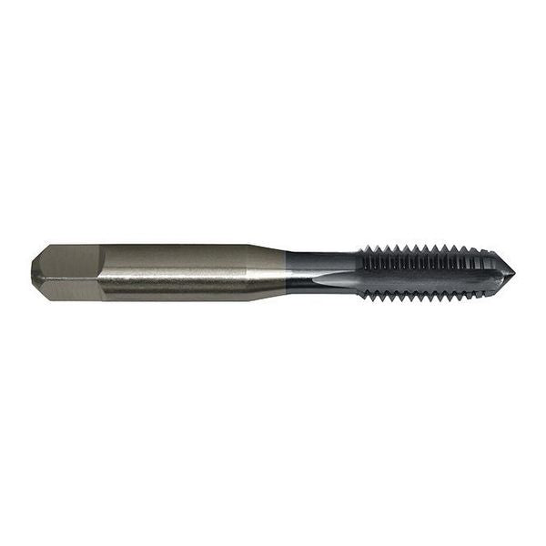 Straight Flute Hand Tap , 5/8