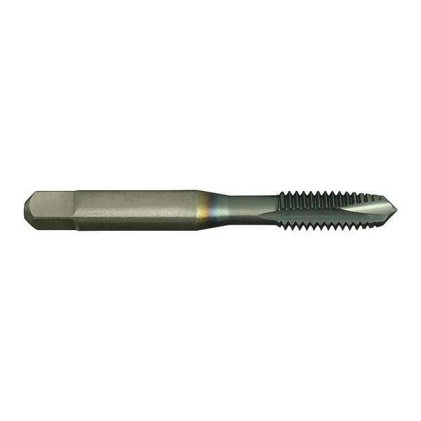 Spiral Point Tap, 1/4