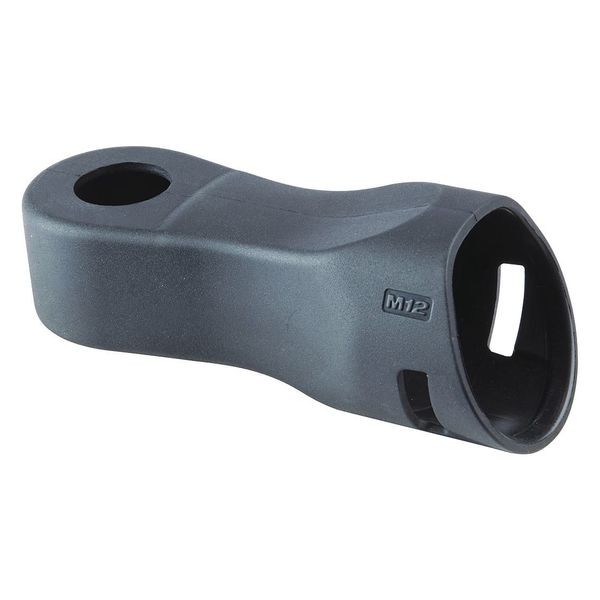 M12 Fuel  3/8