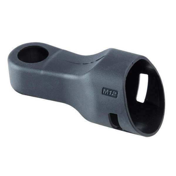 M12 Fuel  1/2