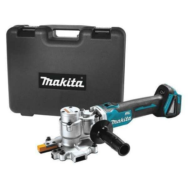 18V LXTÂ® Brushless Steel Rod Flush-Cutter
