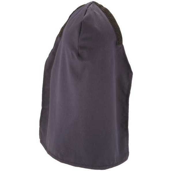 CAPE, FOR USE W/ T94 HELMETS