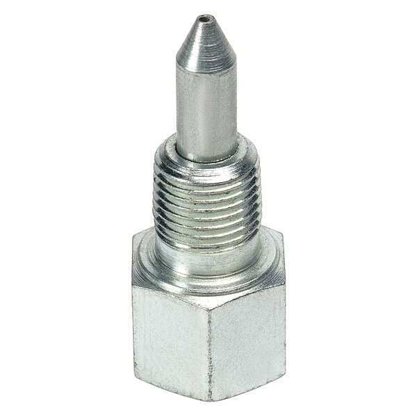 Needle Nose Dispenser, 3/4in, 3000 psi, ST