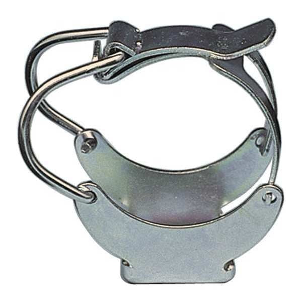 Grease Gun Holder, Steel