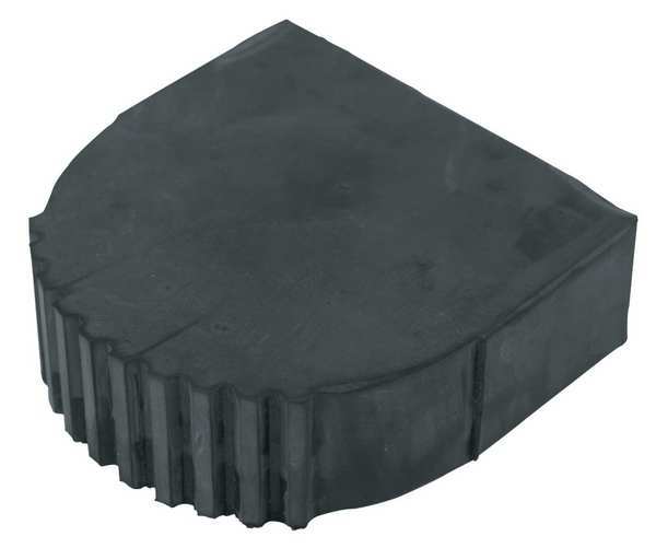 End Caps, for Sections of Model S7906