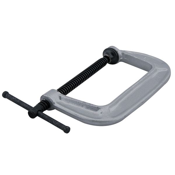 C-Clamp, 1-1/2
