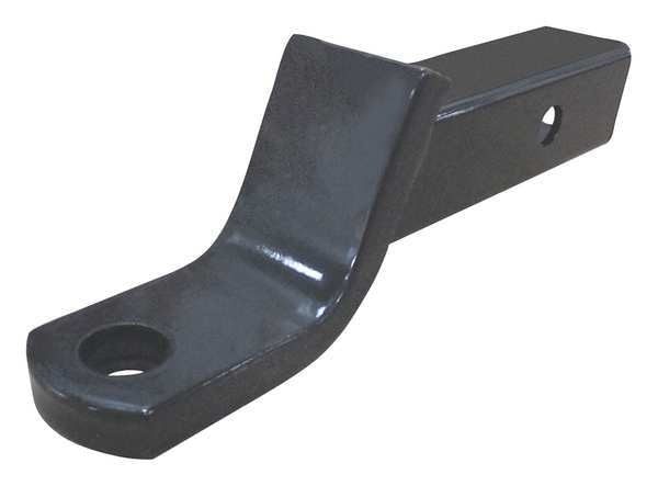 Trailer Spotter Hitch Insert, For SPTR-8