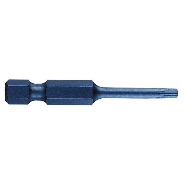 Power Bit, SAE, 1/4