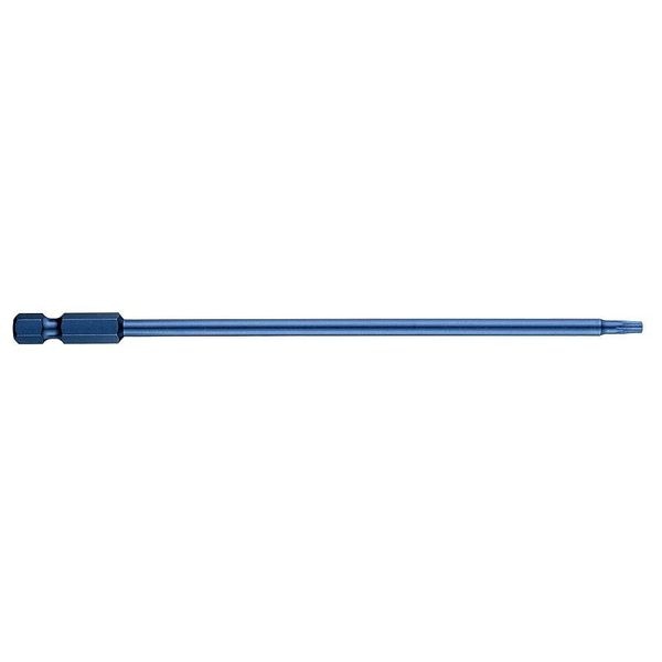 Power Bit, SAE, 1/4