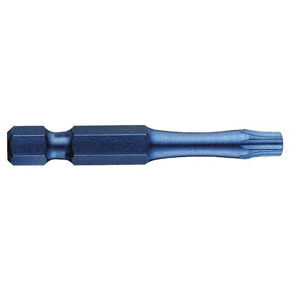 Power Bit, SAE, 1/4