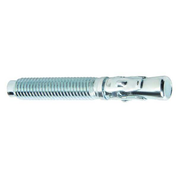 Wedge Anchor, 1/2