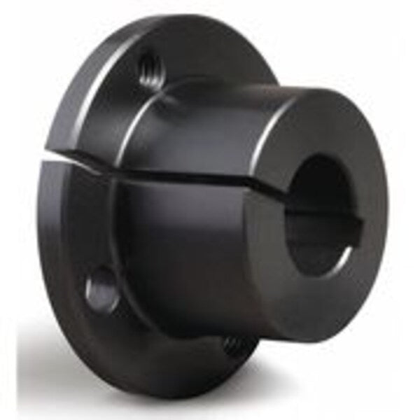 QD Bushing, Series QT, Bore Dia. 1/2 In