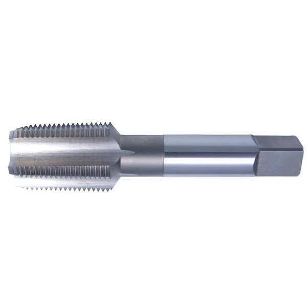 Pipe Tap, 1/4
