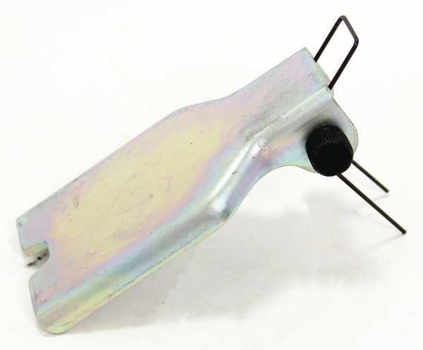 Safety Latch for 1/2 Ton Lever Hoist