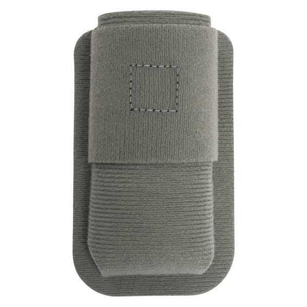SingleMagCase, GrayFoliage, PistolMagaznes