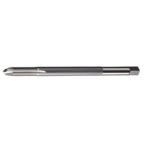 Spiral Point Tap, 5/16