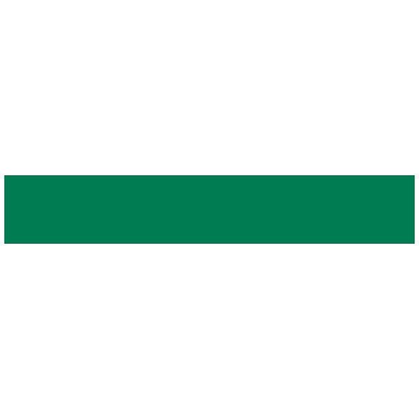 Identification Label, 1In H, Blank, 56958