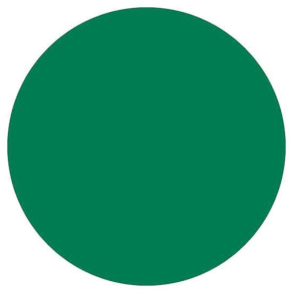 Identification Label, 3In H, PK500, 30667